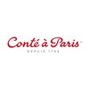 Conte A Paris